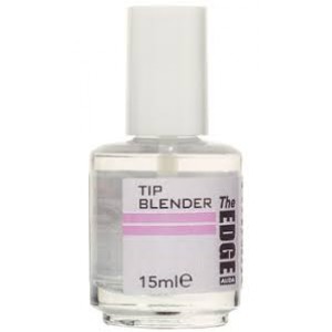 The edge tip blender 15ml